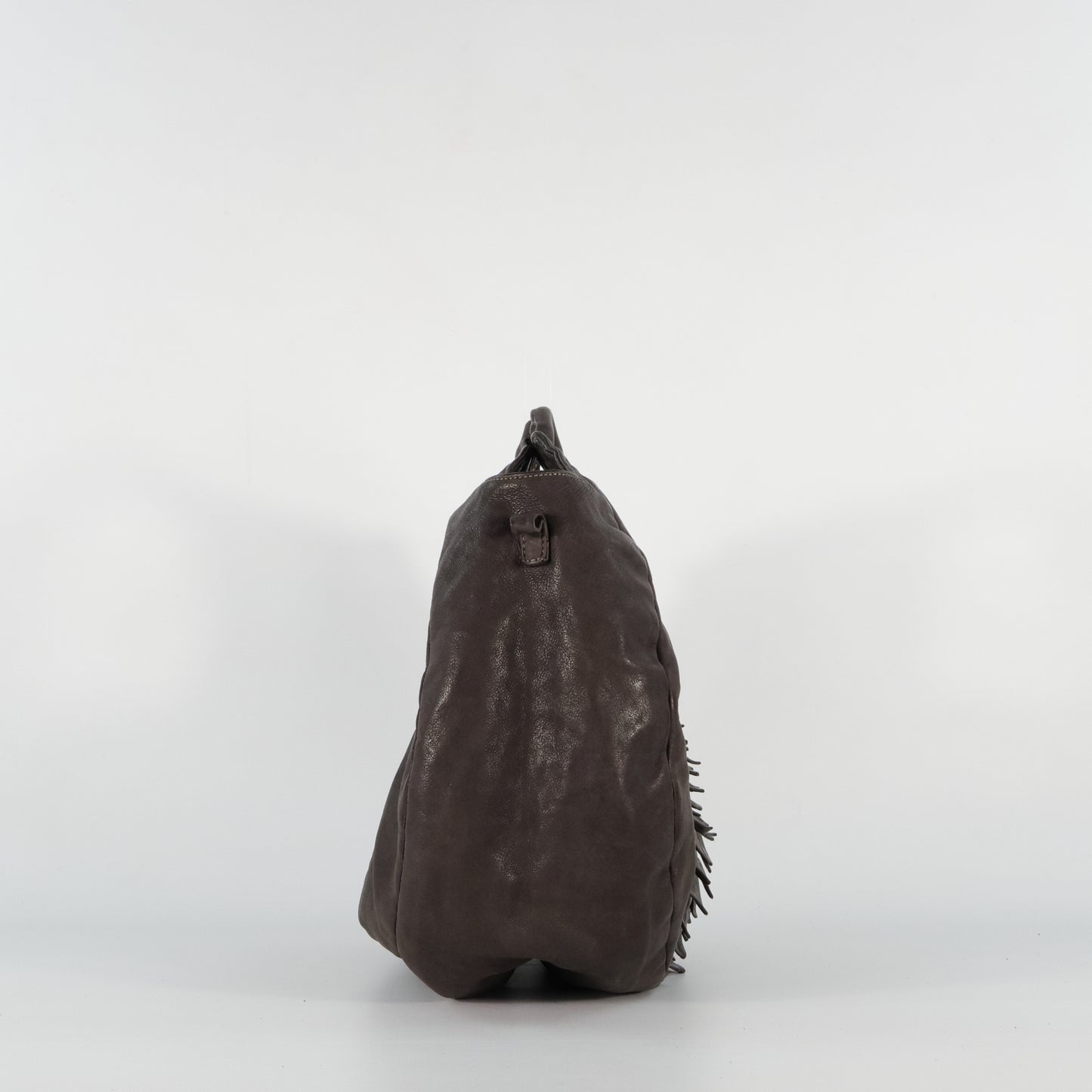 SUSANNA MANIS TABACCO