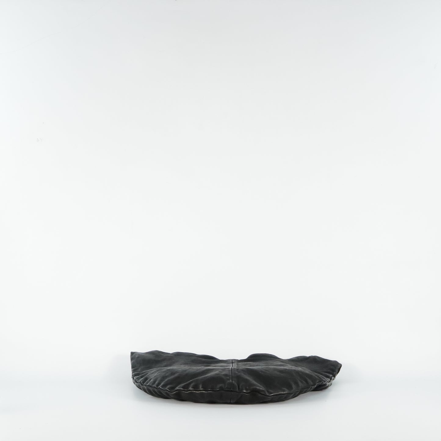 NIKITA NERO LINE-SHEET