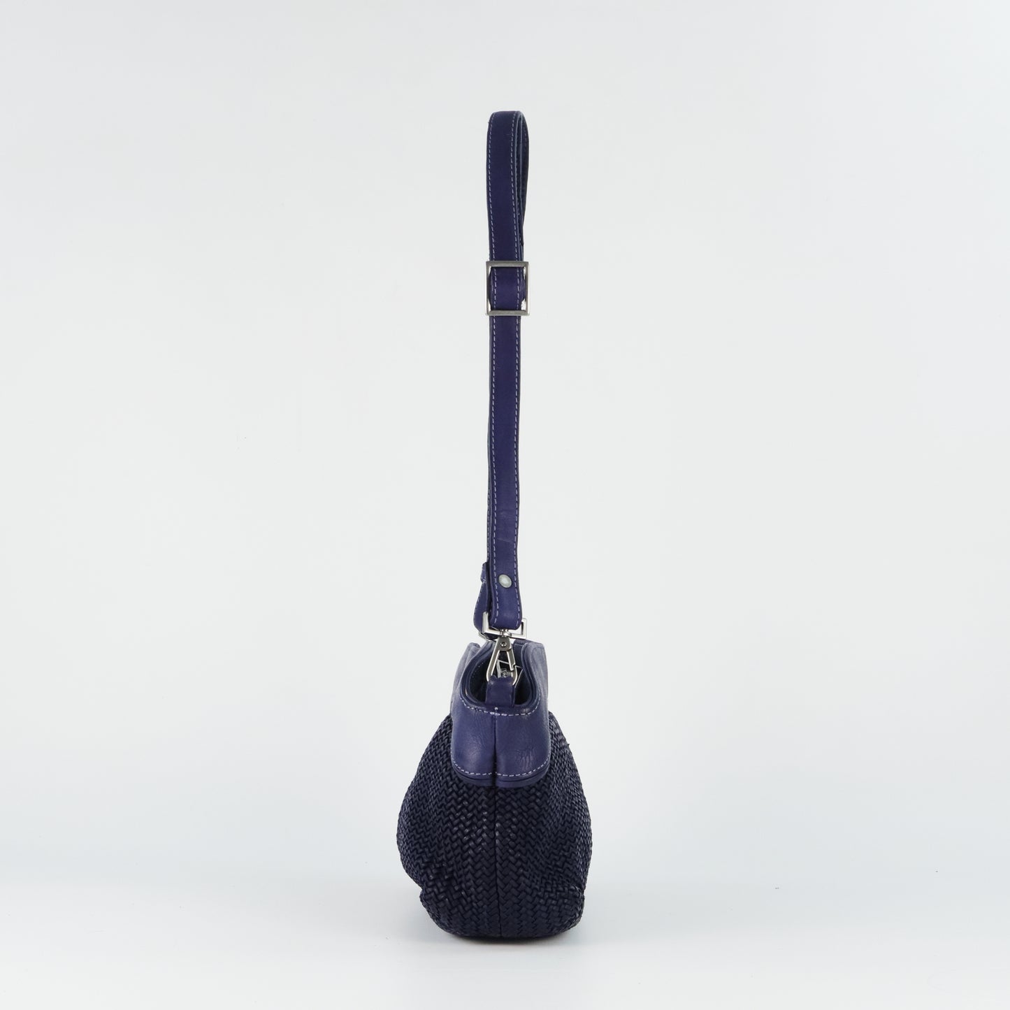 LEDA MESH VIOLET
