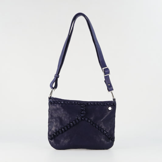 PATTY VIOLET KNOTS