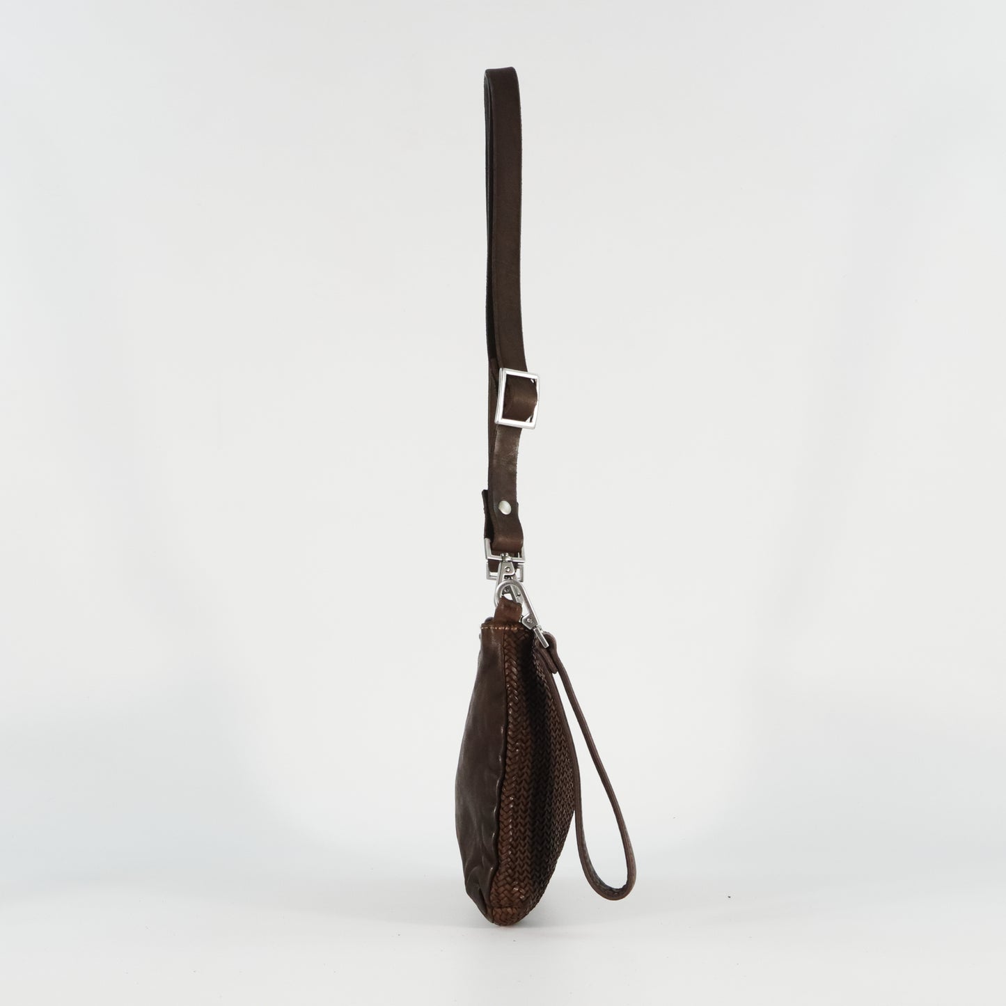 DILETTA MESH CASTAGNA LINE-SHEET