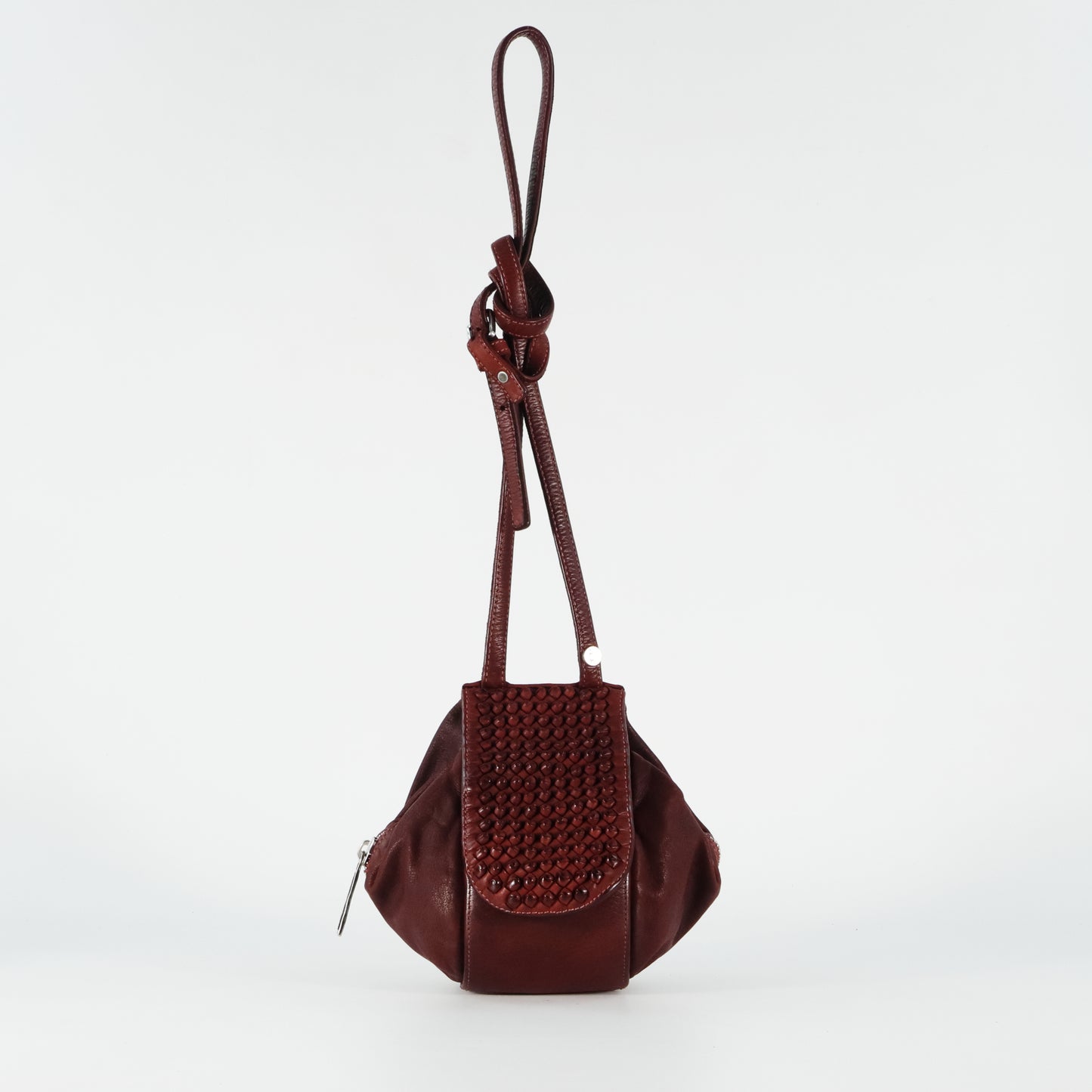 BICE STUD RUBINO RETAIL