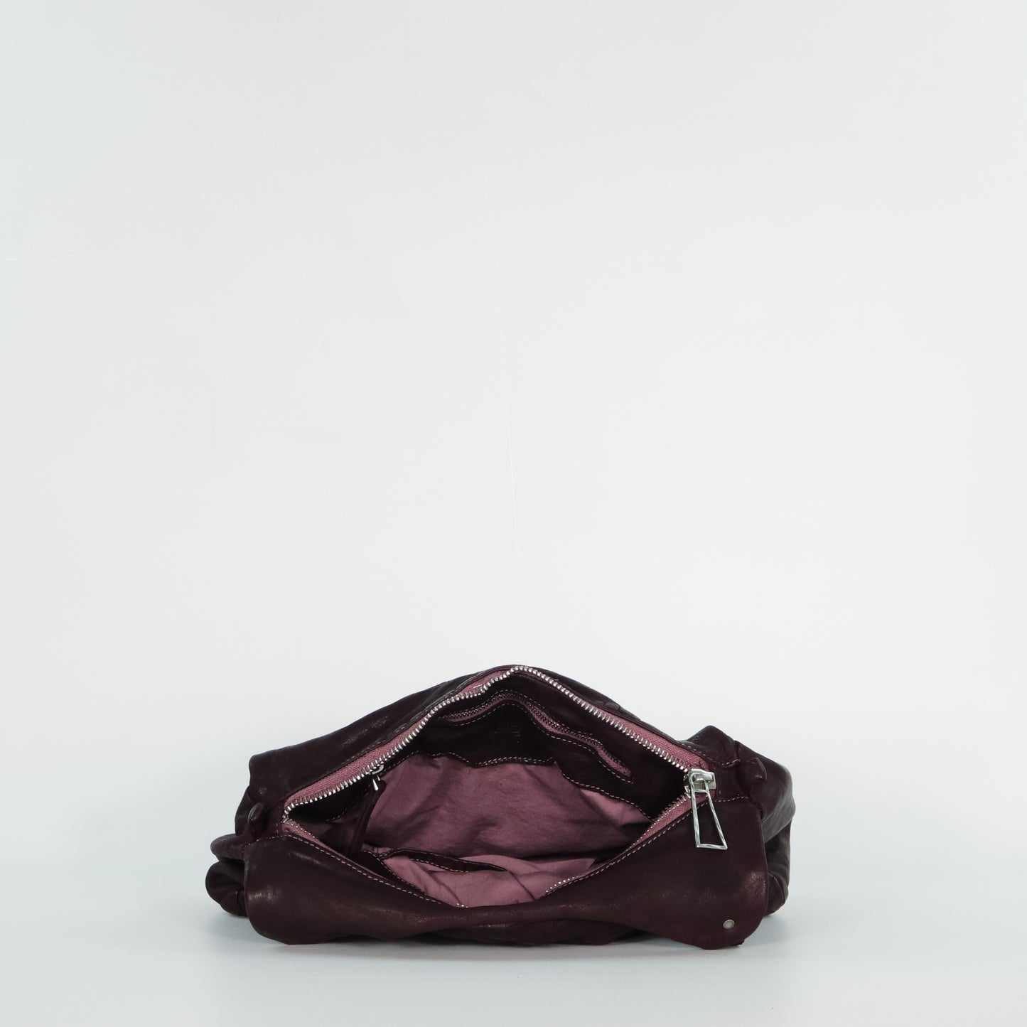 CLOTILDE ARPA AMARONE