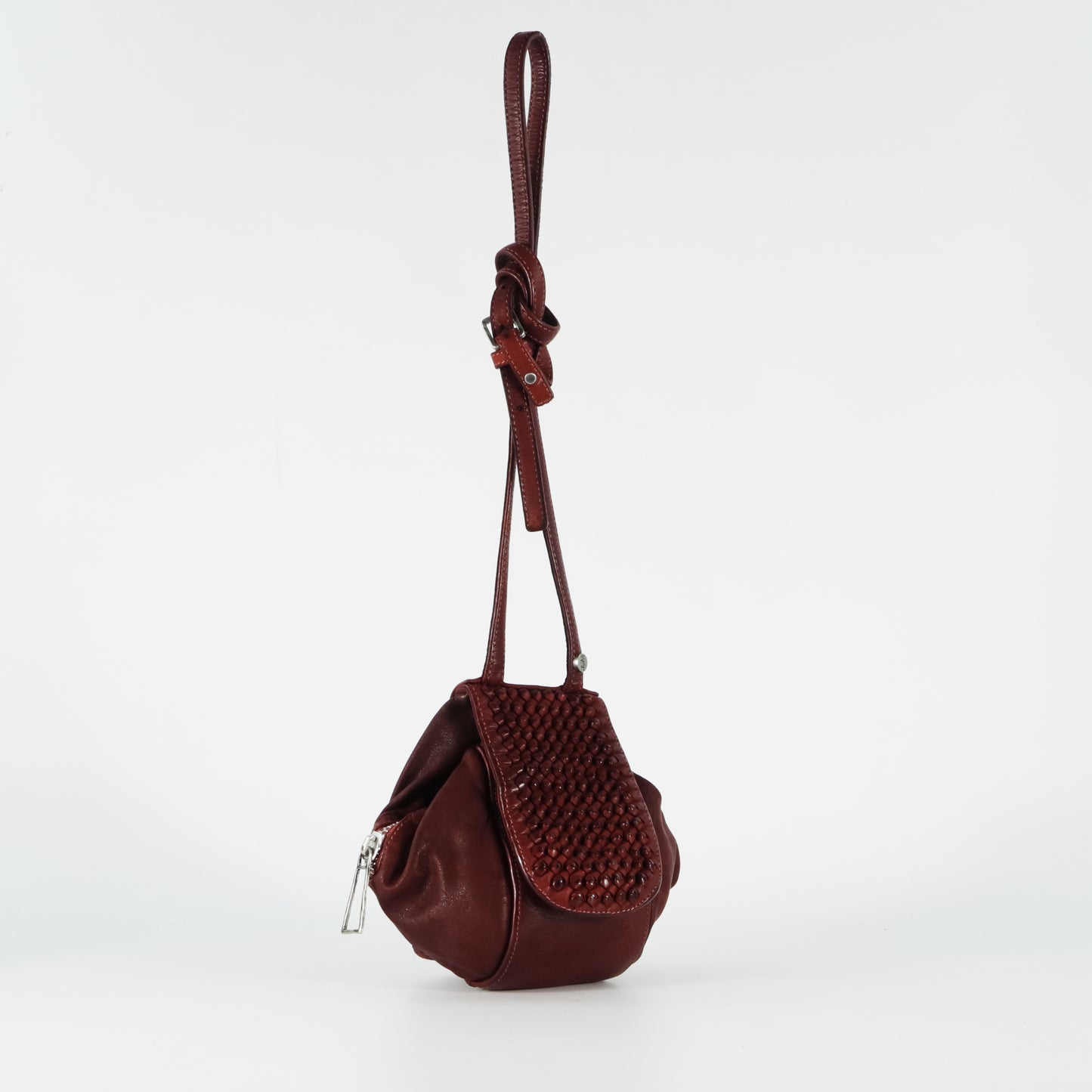 BICE STUD RUBINO RETAIL