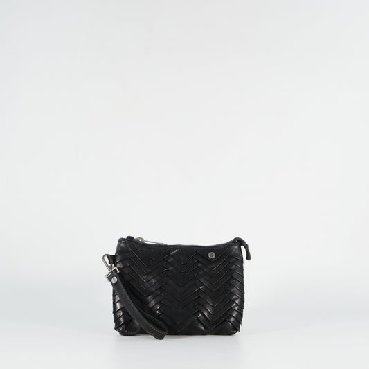 GEA MANIS NERO