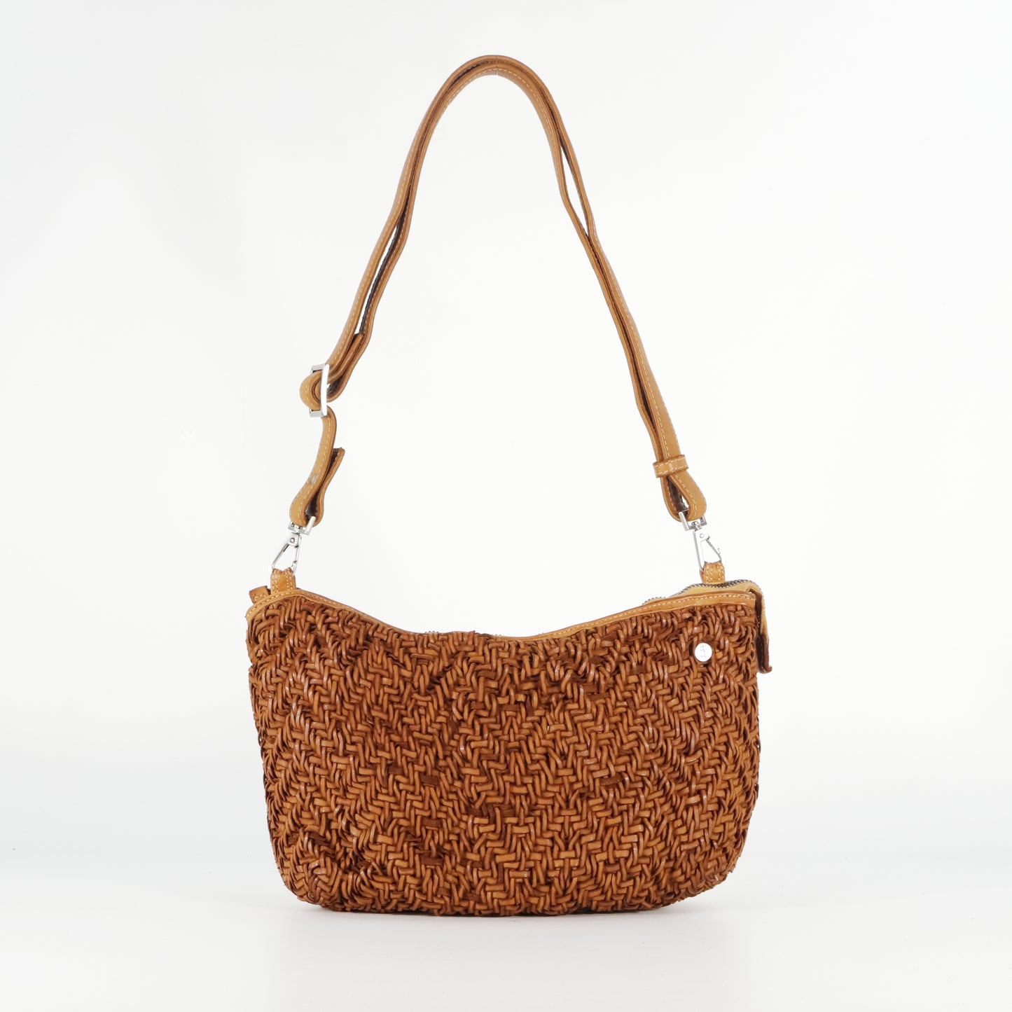 TANIA CROCHET GRANO
