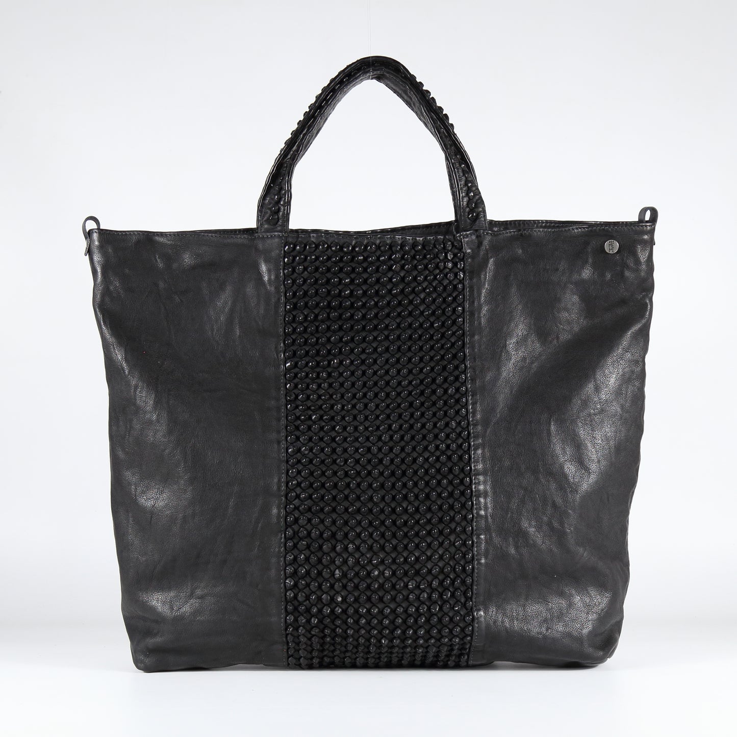 BRIGIDA STUD FUXIA LINE-SHEET