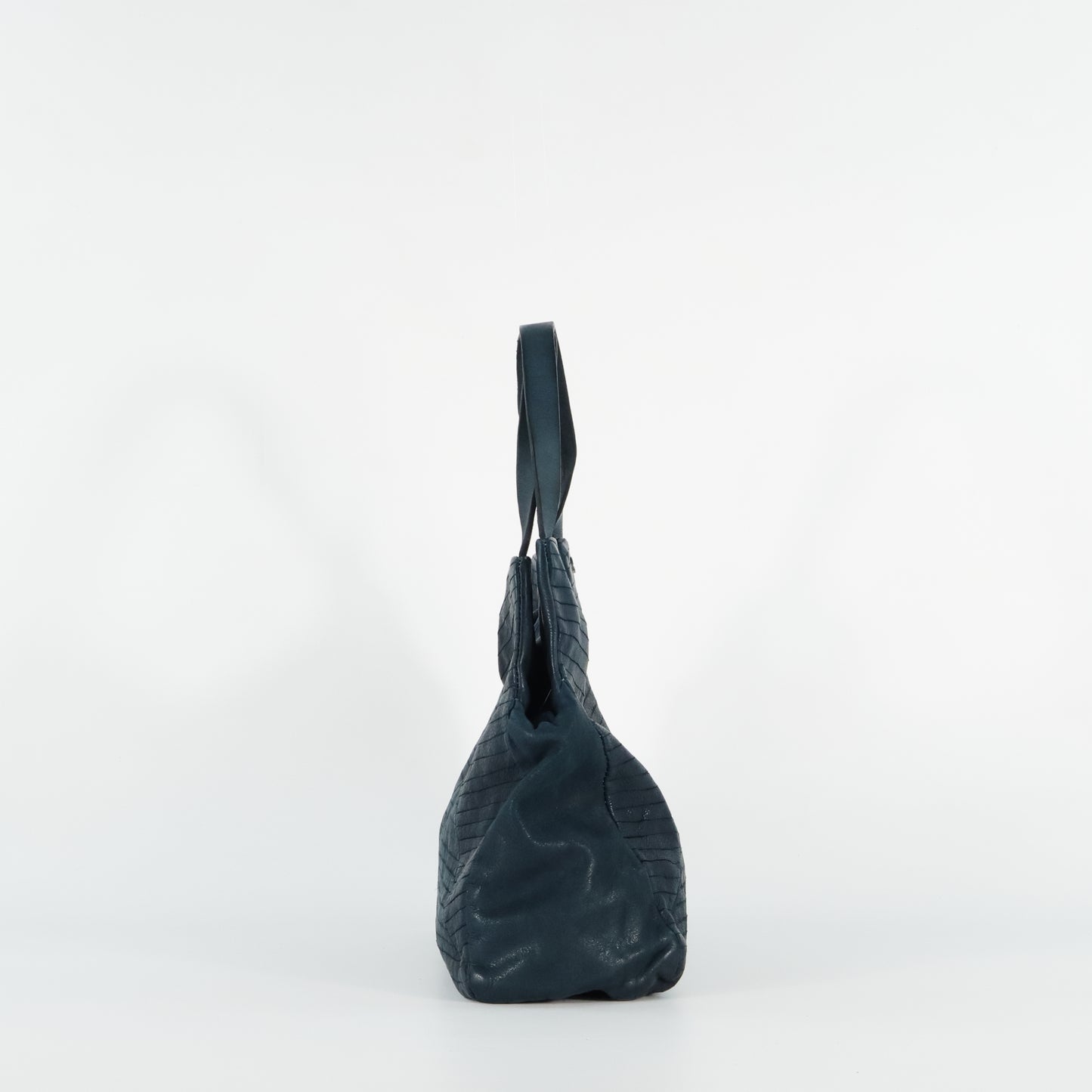 CLOTILDE ARPA AMARONE