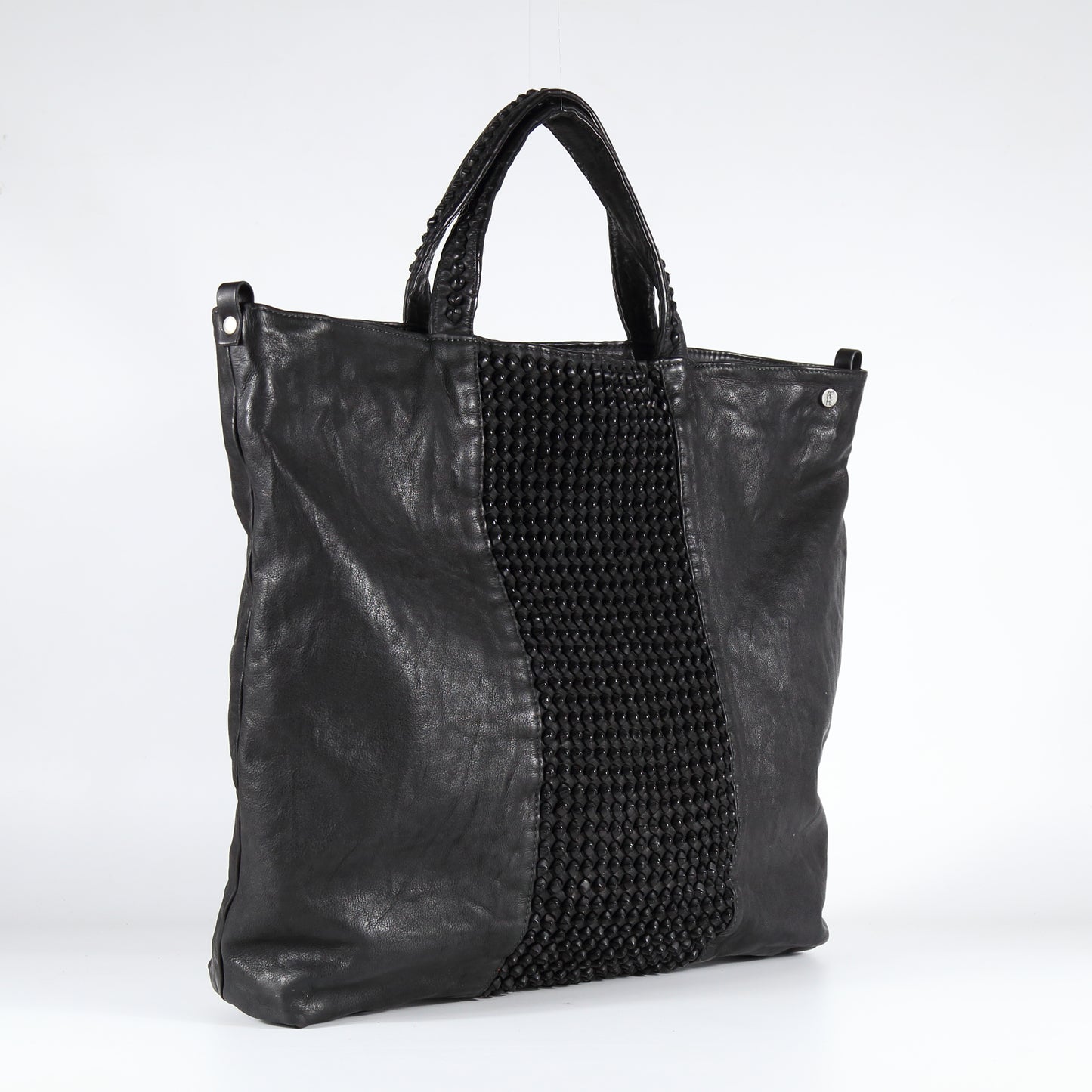 BRIGIDA STUD FUXIA LINE-SHEET