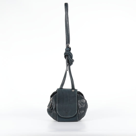 BICE PAVONE RETAIL