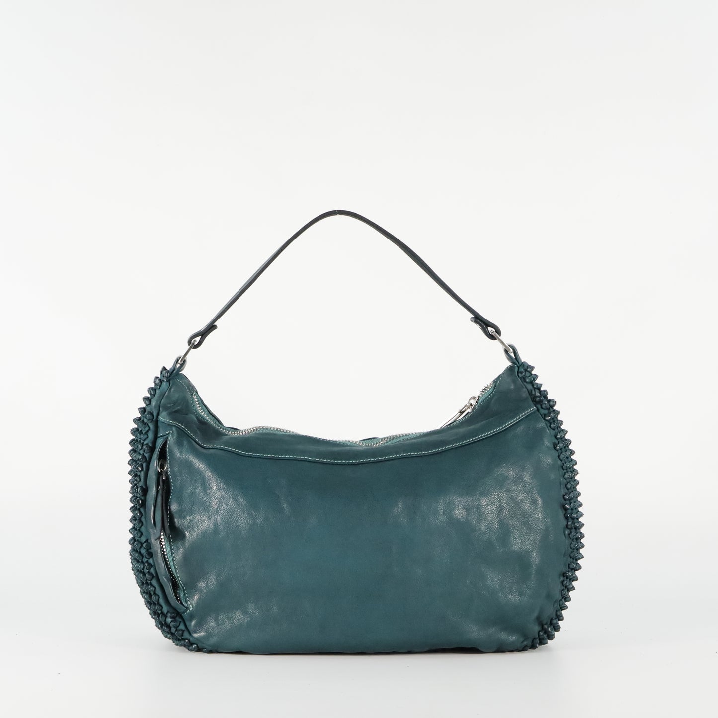 CHICCA STUD SARCELLE LINE-SHEET