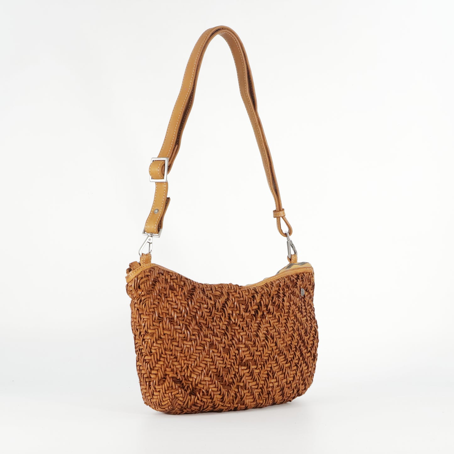 TANIA CROCHET GRANO