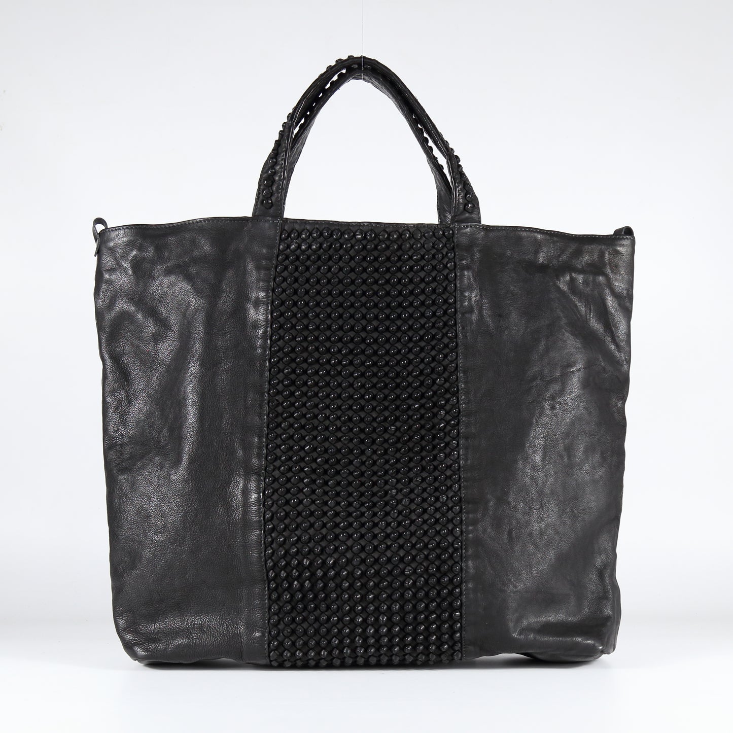 BRIGIDA STUD FUXIA LINE-SHEET