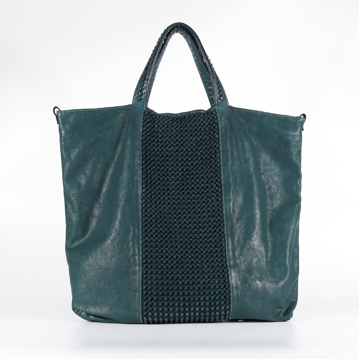 BRIGIDA STUD FUXIA LINE-SHEET