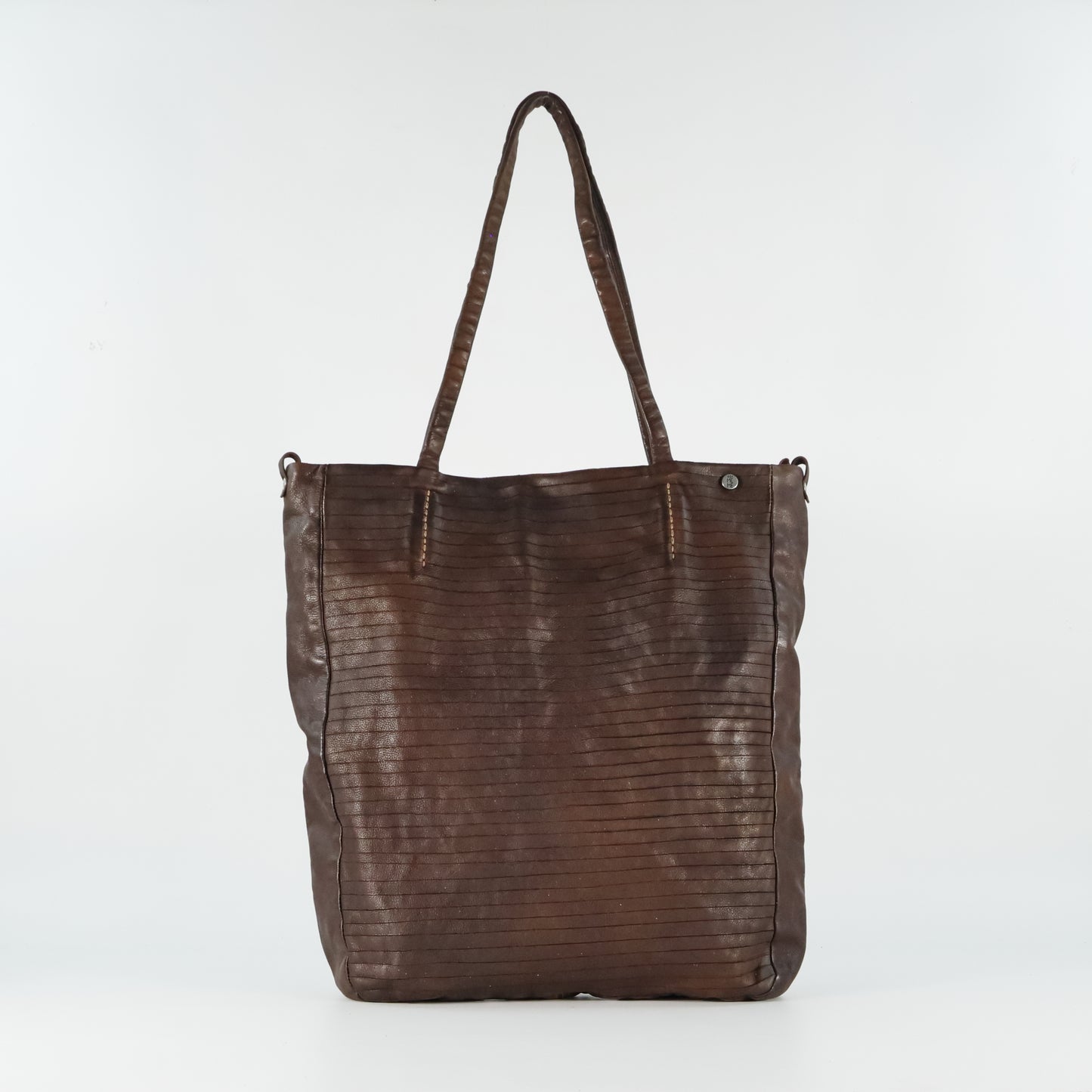 MORGANA ARPA CASTAGNA