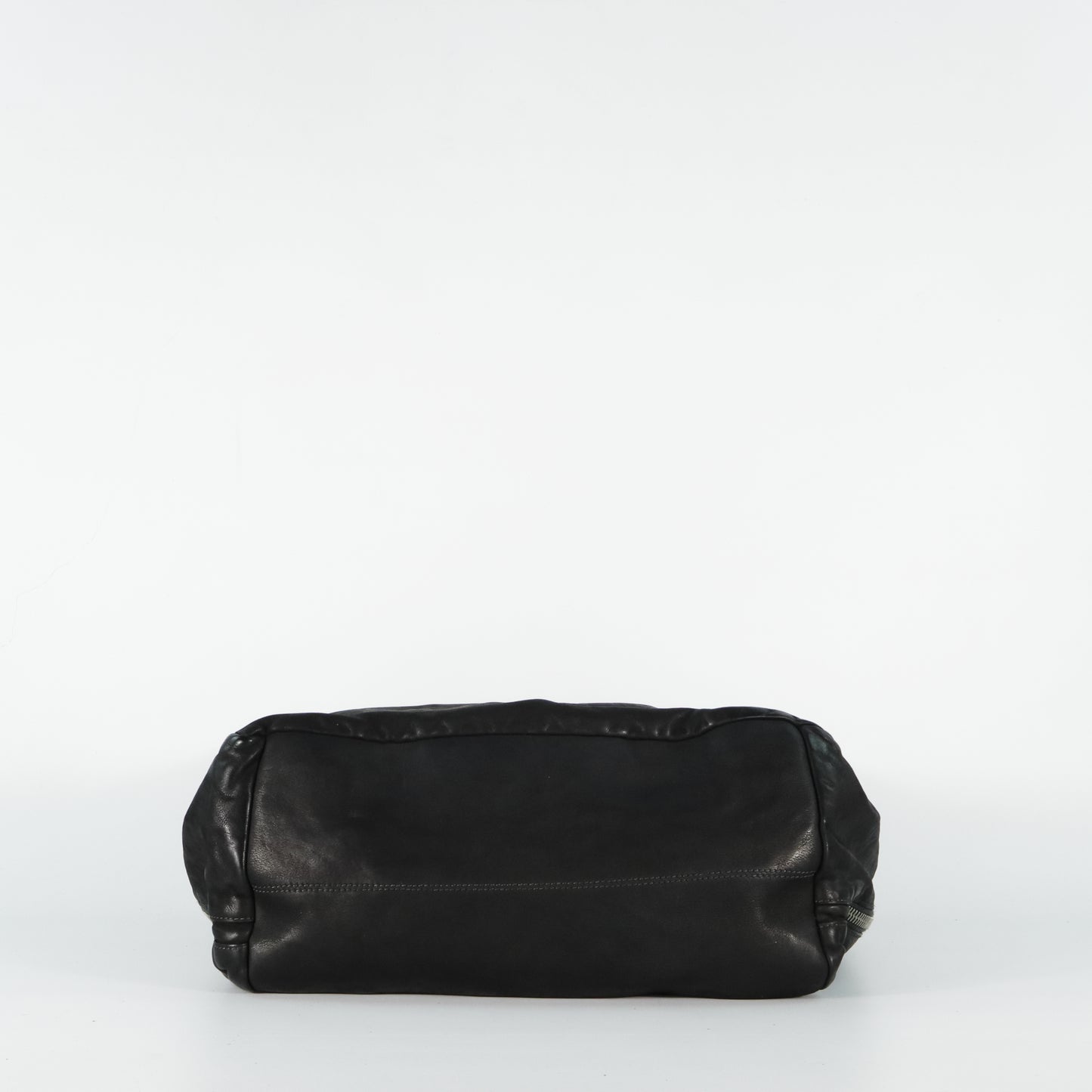 TIZIANO NERO LINE-SHEET