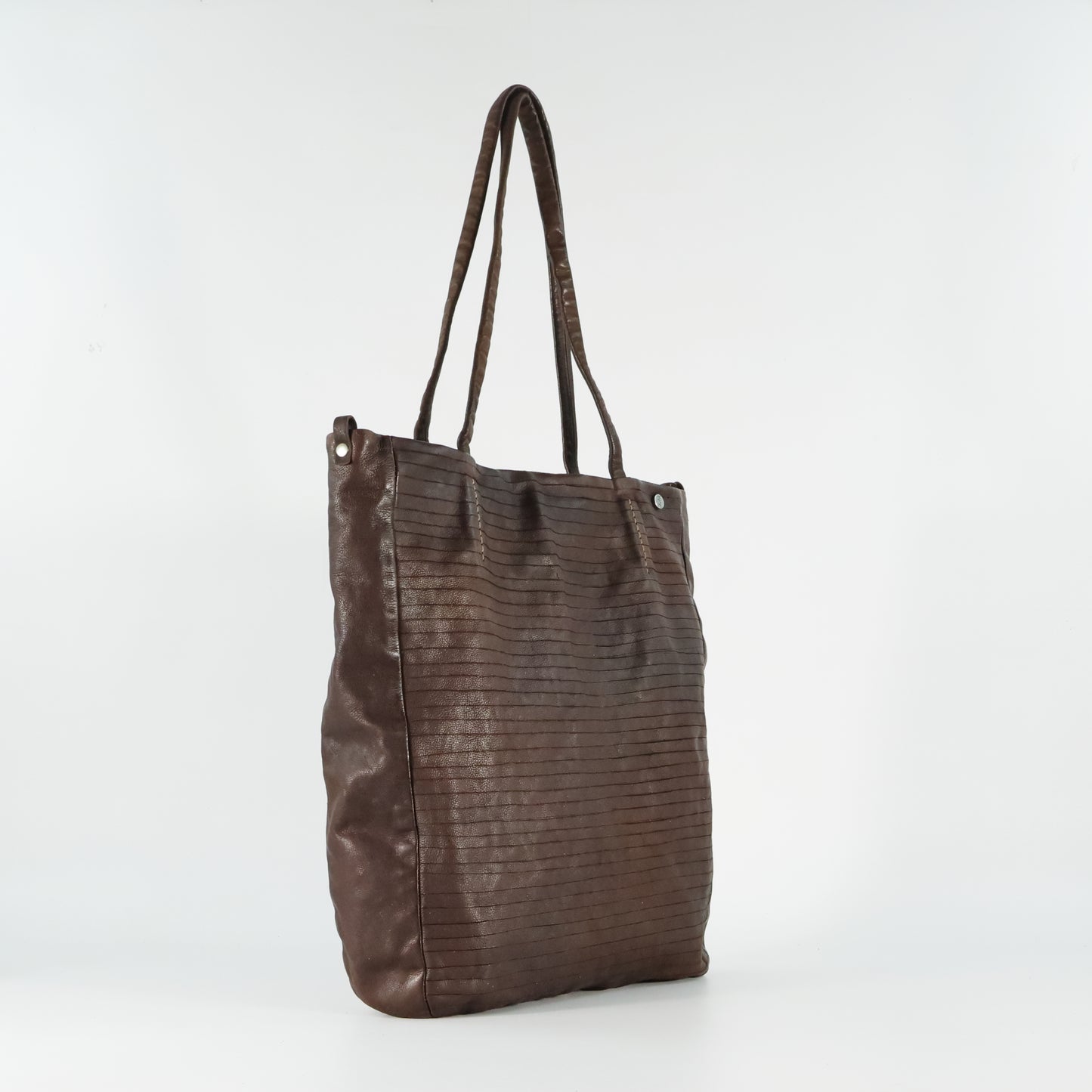 MORGANA ARPA CASTAGNA