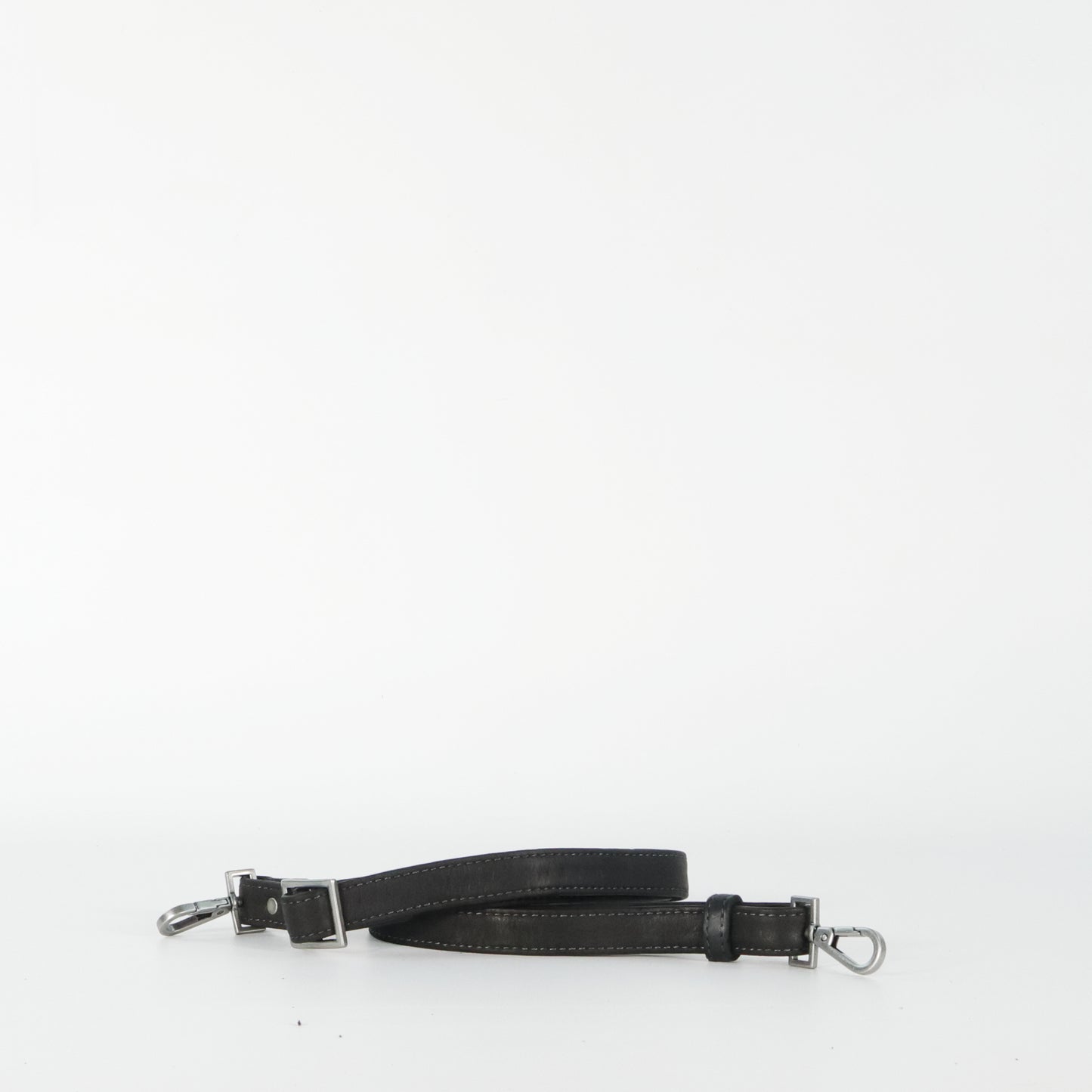 VICTORIA BRAID NERO