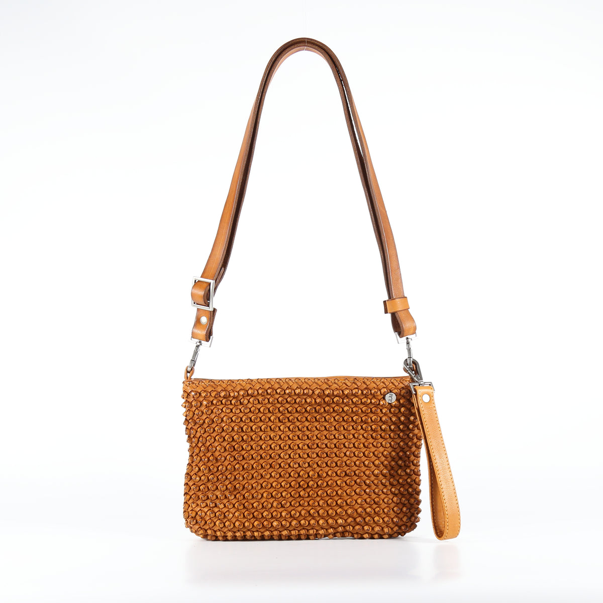 DILETTA STUD GRANO LINE SHEET