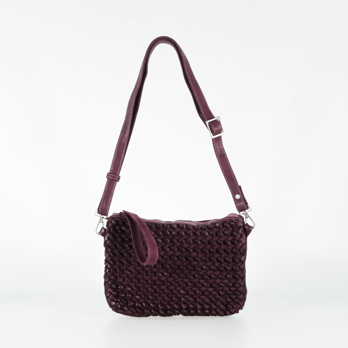 DILETTA NODI AMARONE