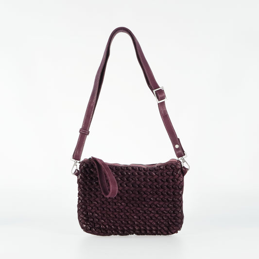 DILETTA NODI AMARONE