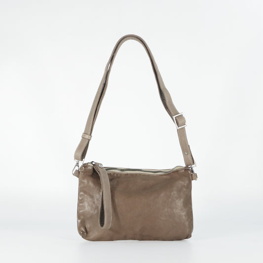 DILETTA FLAT STONE