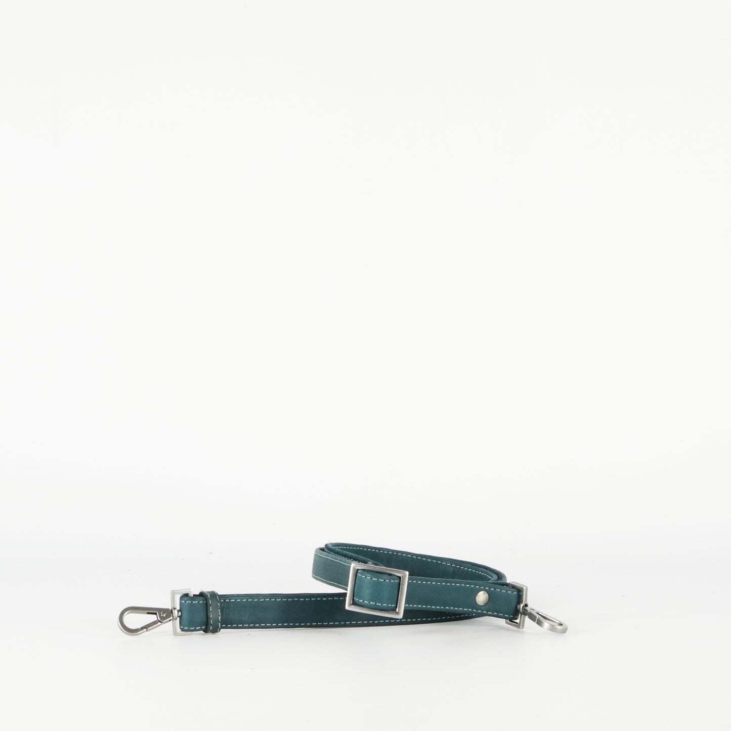 CHICCA STUD SARCELLE LINE-SHEET