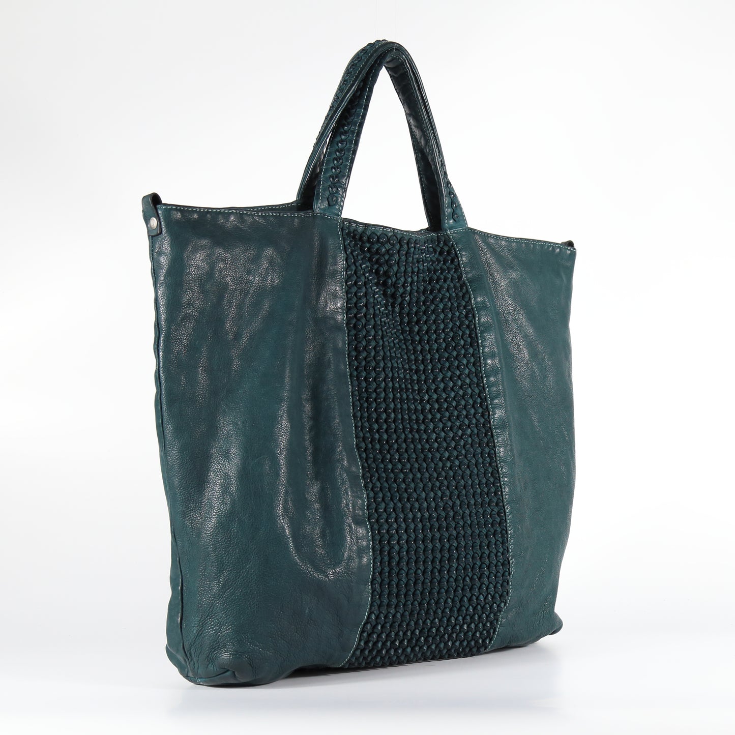 BRIGIDA STUD FUXIA LINE-SHEET