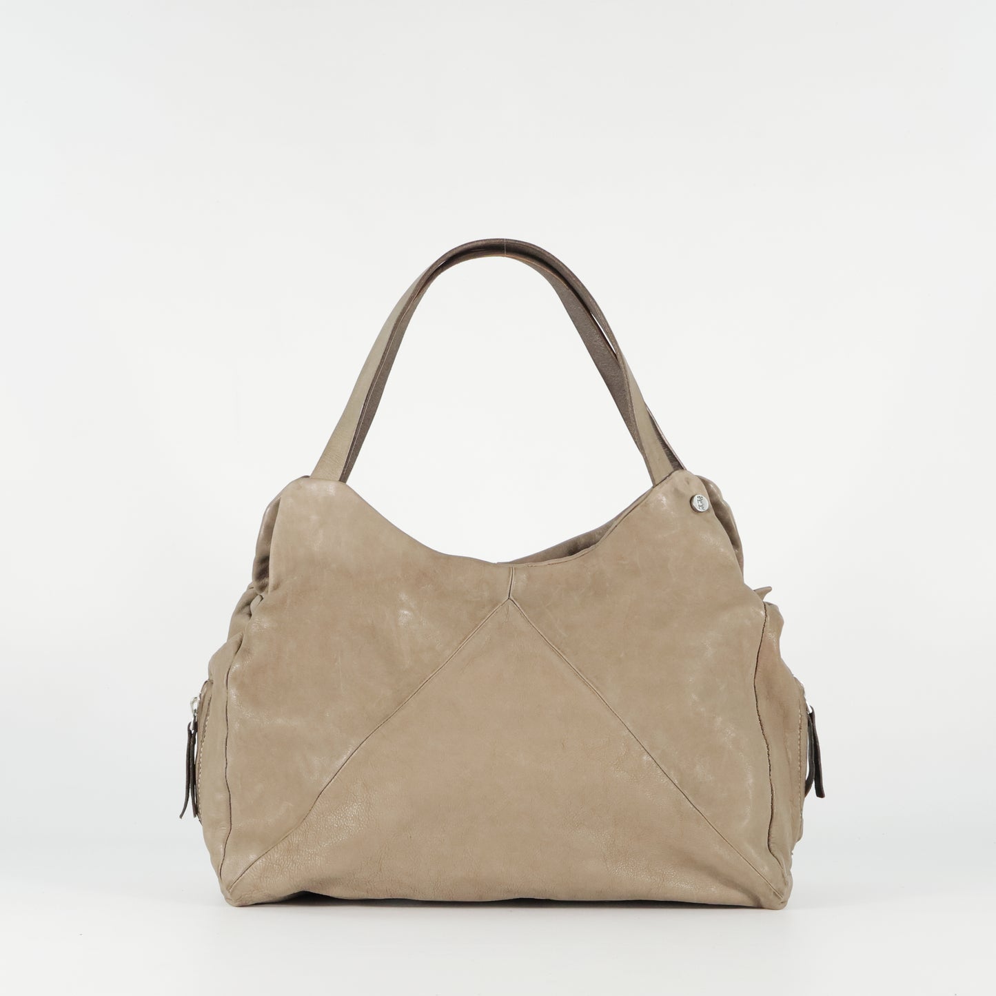 CLOTILDE SASSO LINE-SHEET