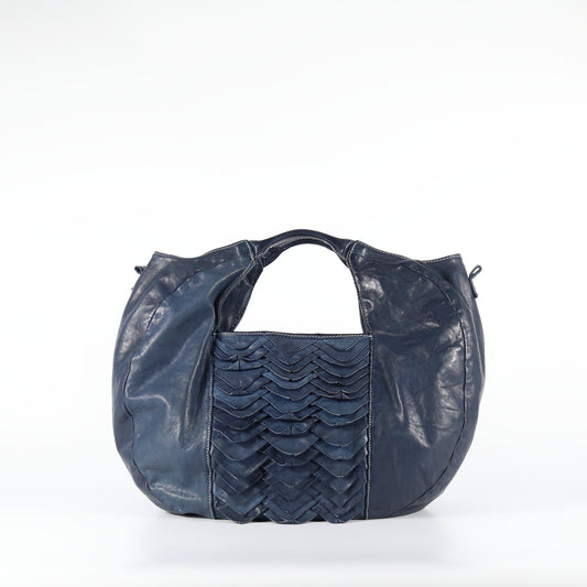 SUSANNA MANIS MARE RETAIL