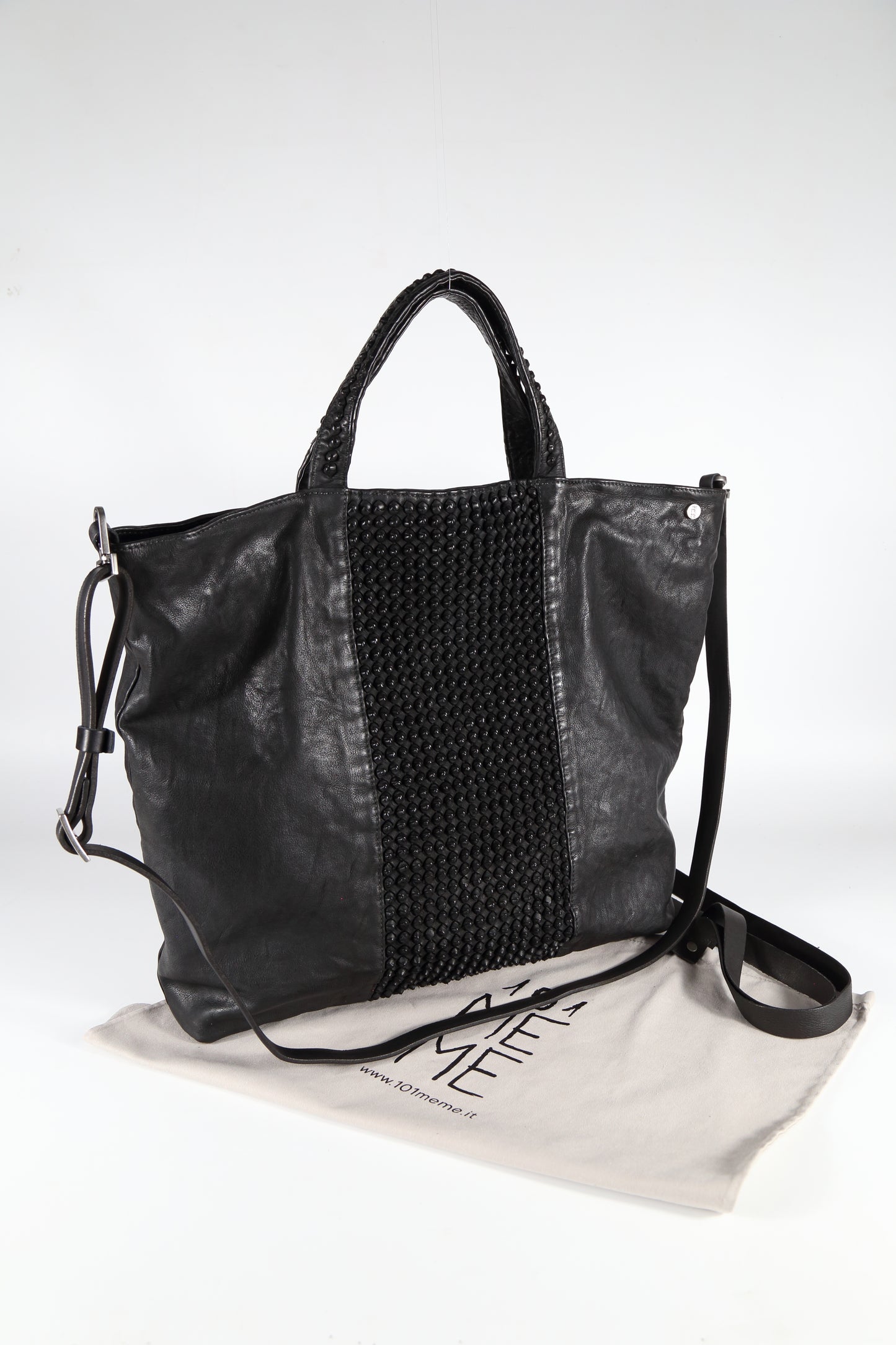 BRIGIDA STUD FUXIA LINE-SHEET