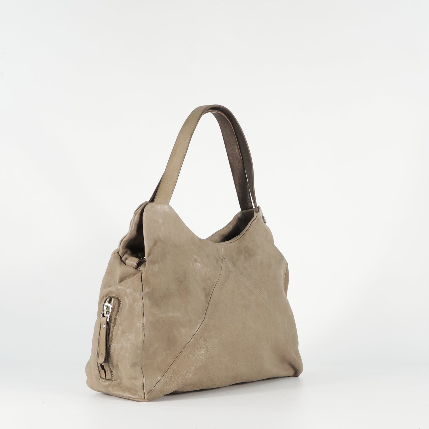 CLOTILDE SASSO LINE-SHEET