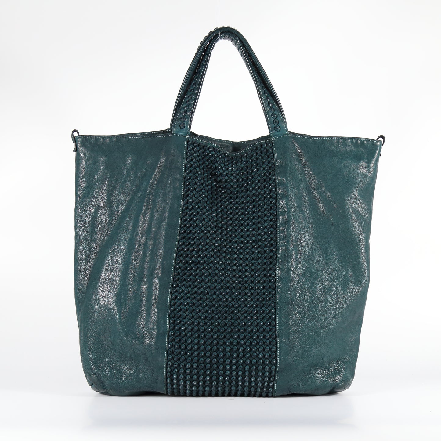 BRIGIDA STUD FUXIA LINE-SHEET