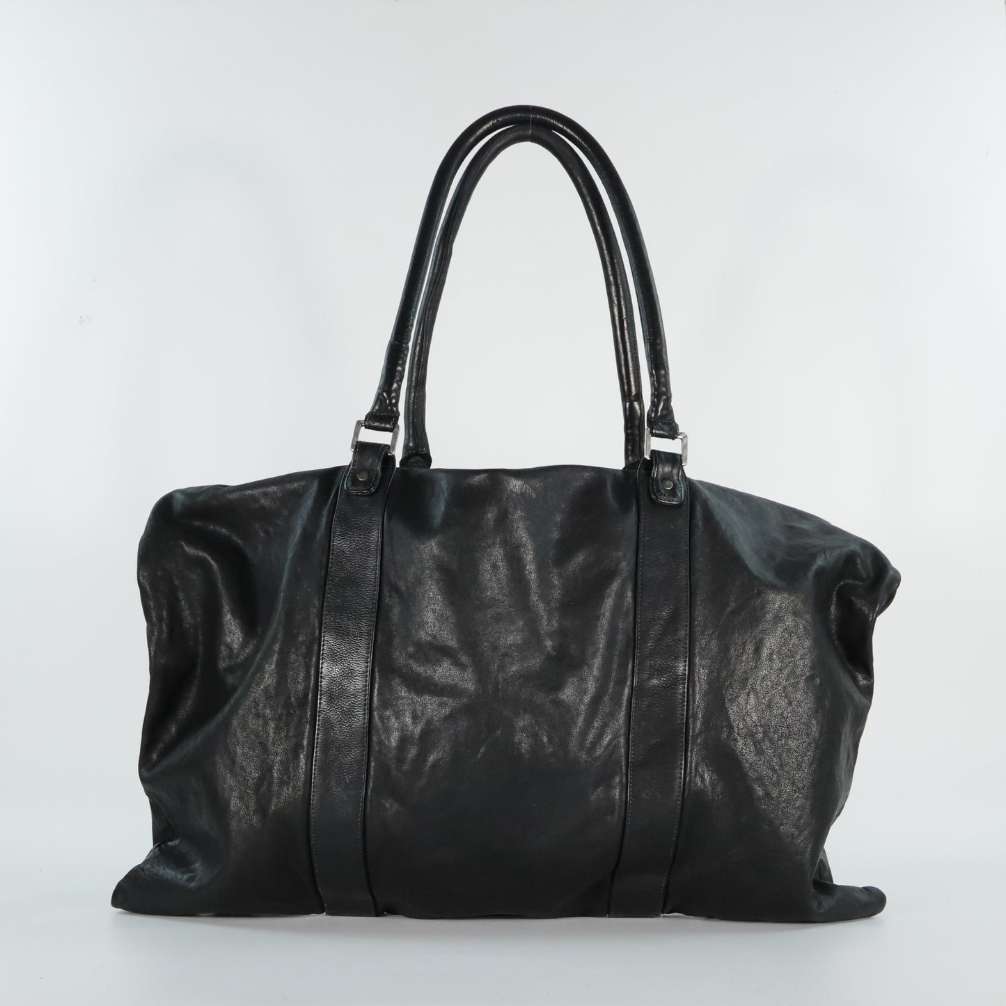 GINEVRA NERO LINE-SHEET