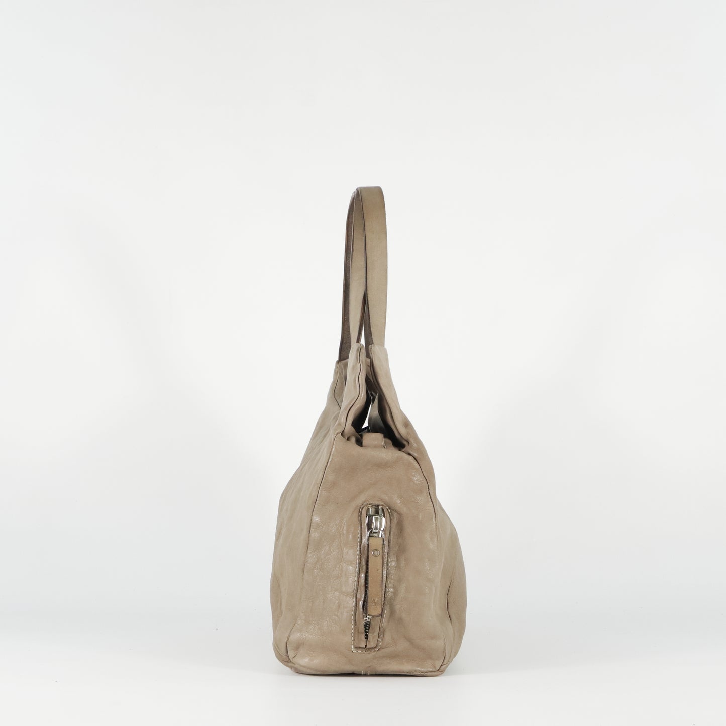 CLOTILDE SASSO LINE-SHEET