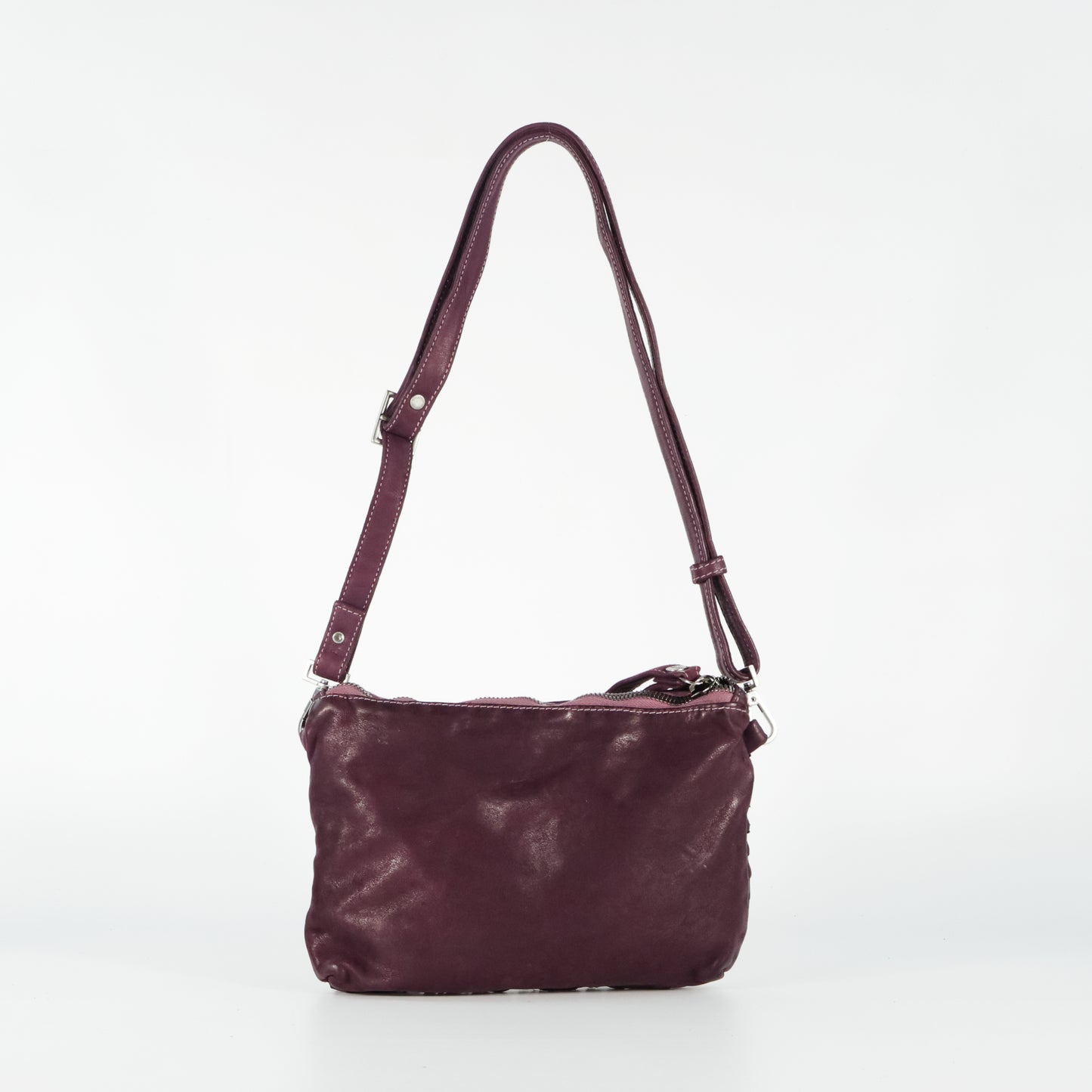 DILETTA NODI AMARONE