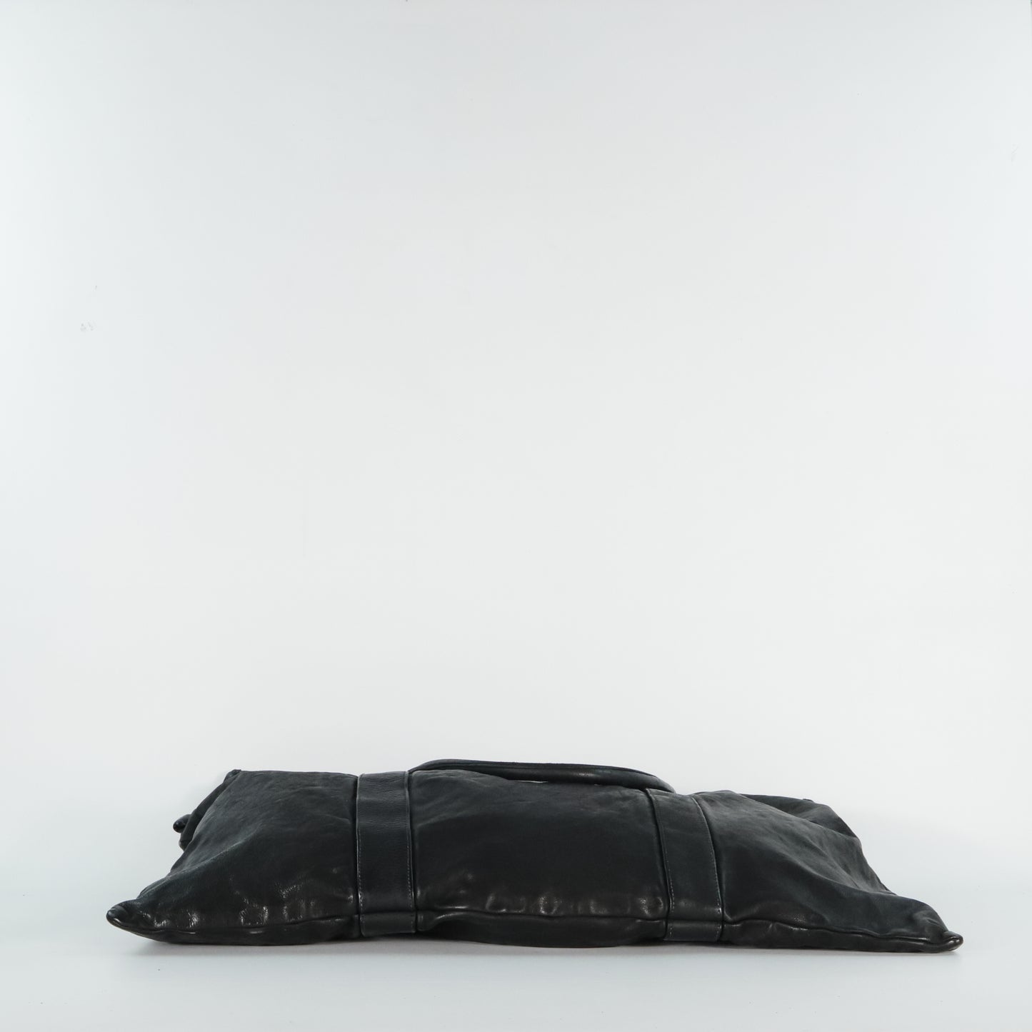 GINEVRA NERO LINE-SHEET