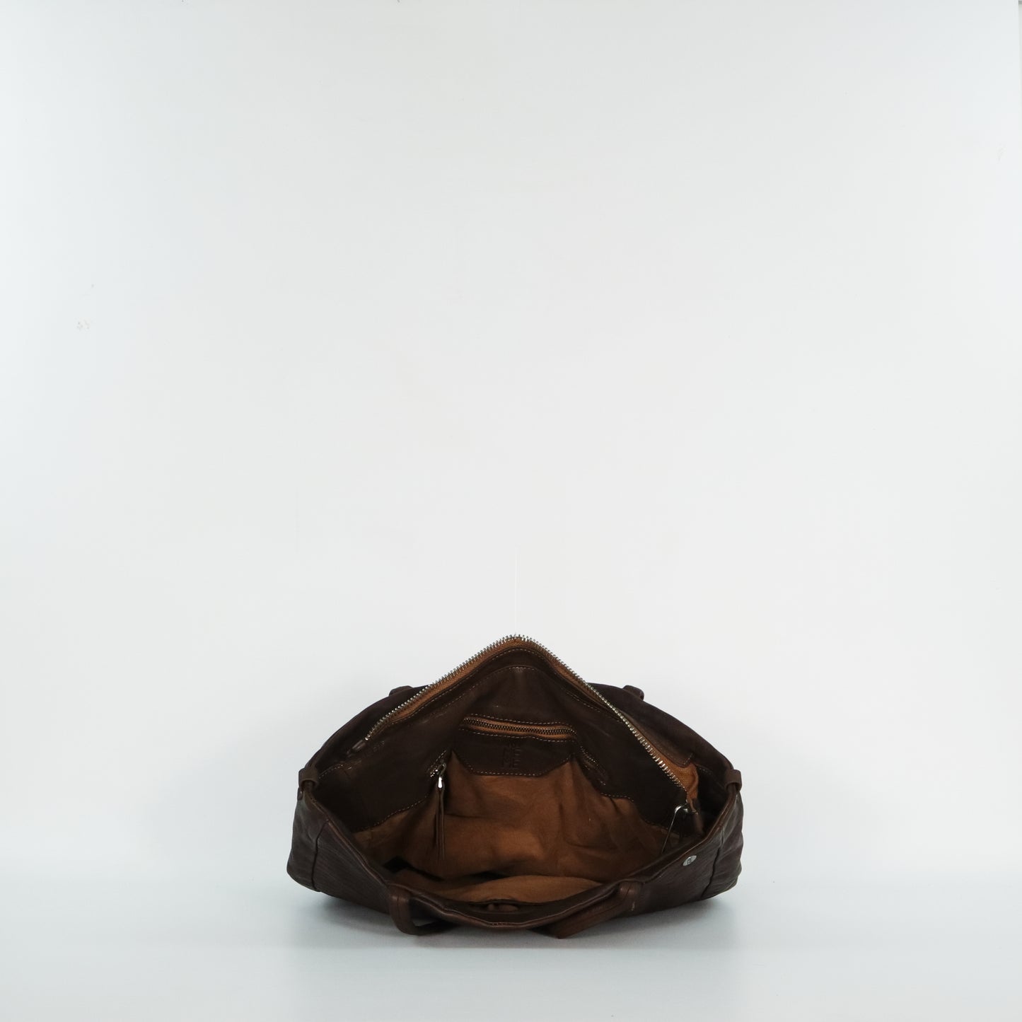 MORGANA ARPA CASTAGNA