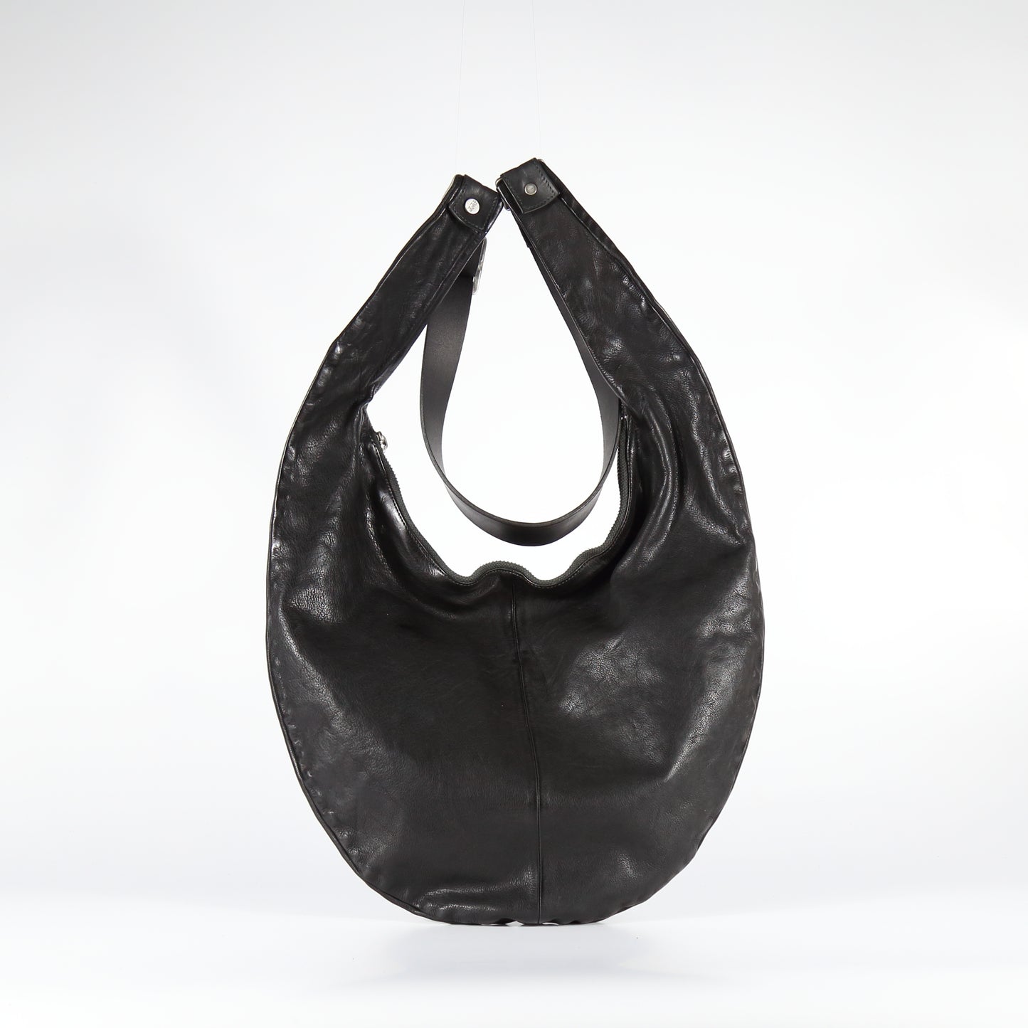 NIKITA NERO LINE-SHEET