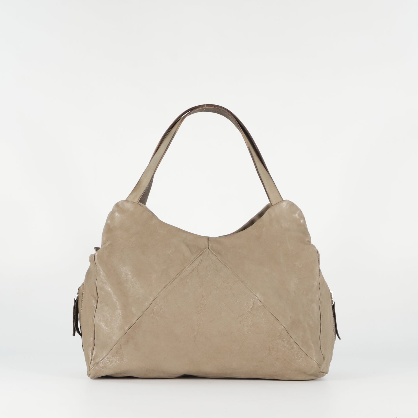 CLOTILDE SASSO LINE-SHEET