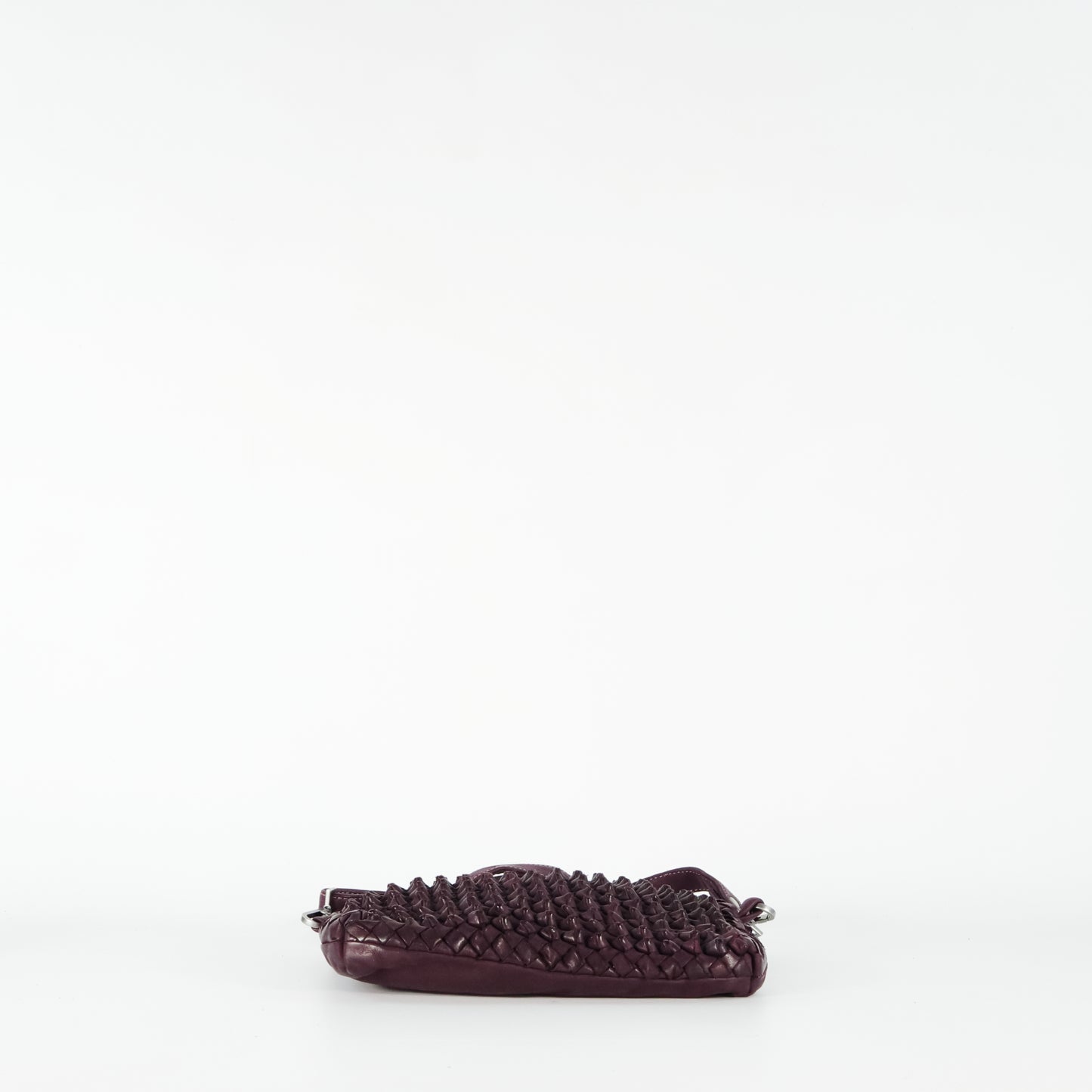 DILETTA NODI AMARONE