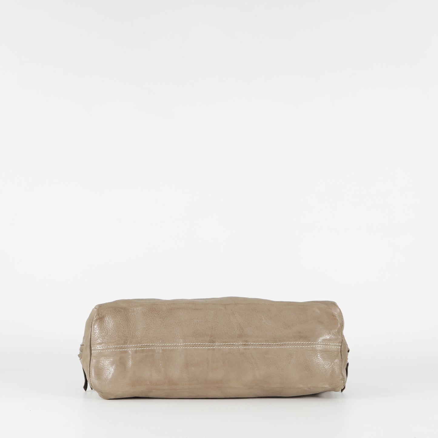 CLOTILDE SASSO LINE-SHEET