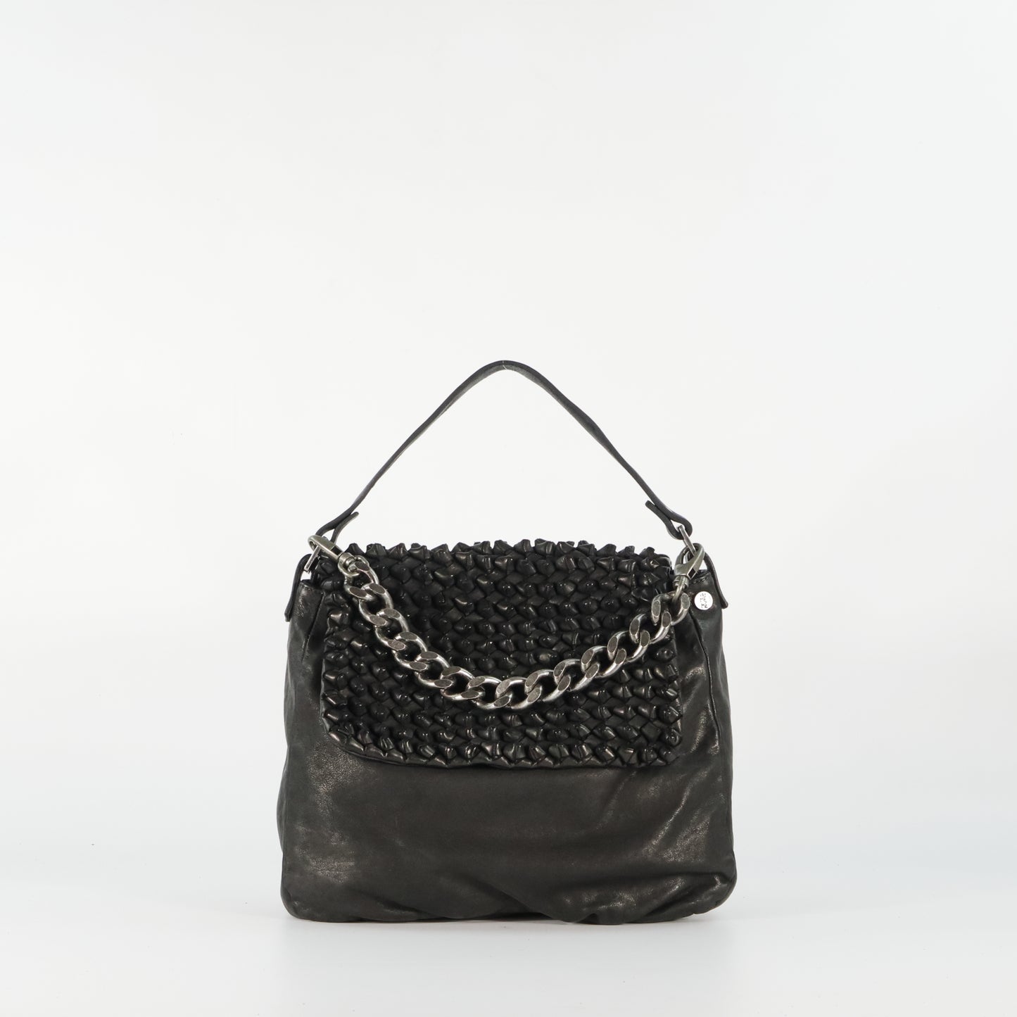 RADA CROCHET ORIGANO