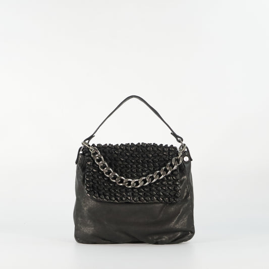 RADA CROCHET ORIGANO