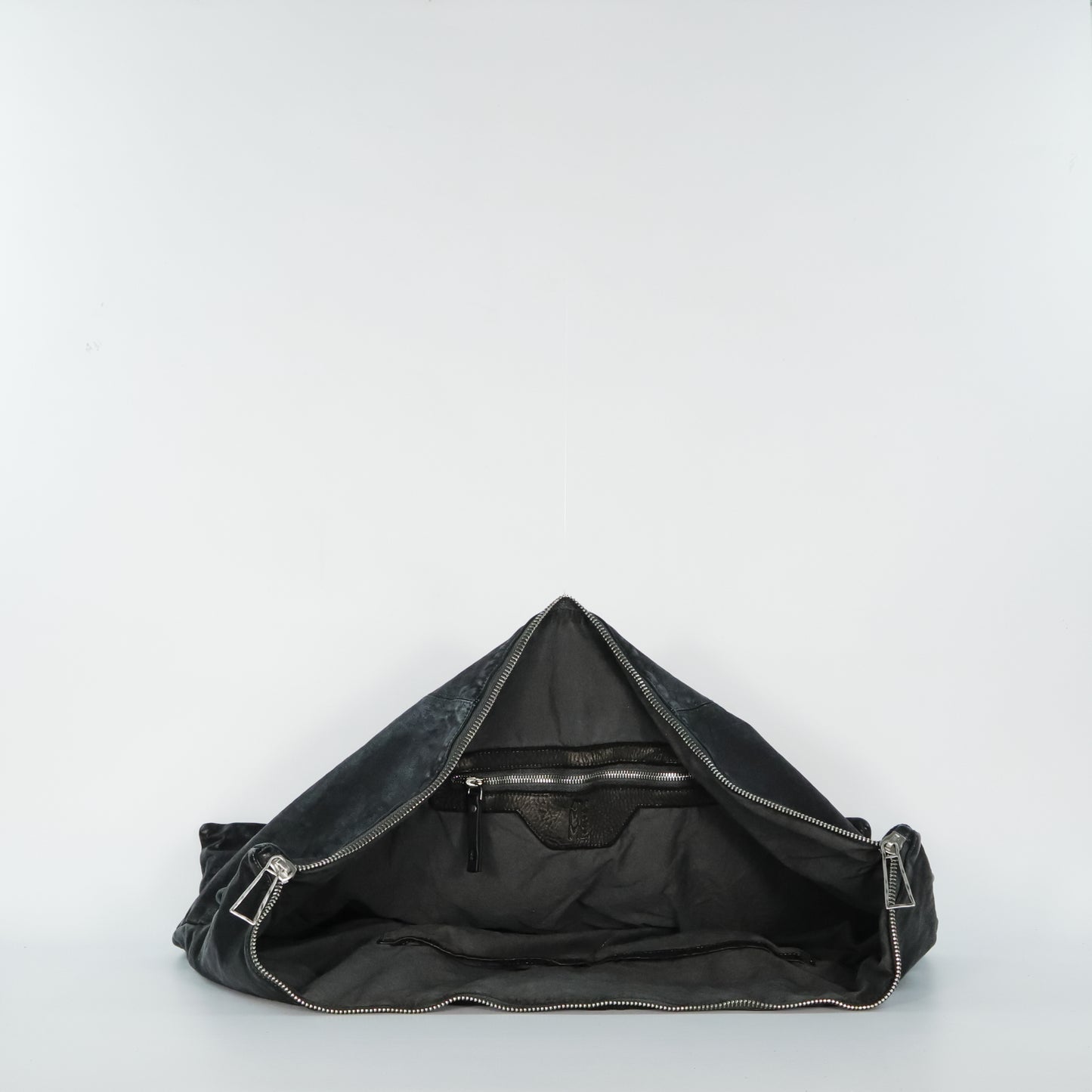 GINEVRA NERO LINE-SHEET