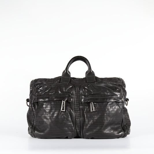 MORFEO ARPA NERO RETAIL