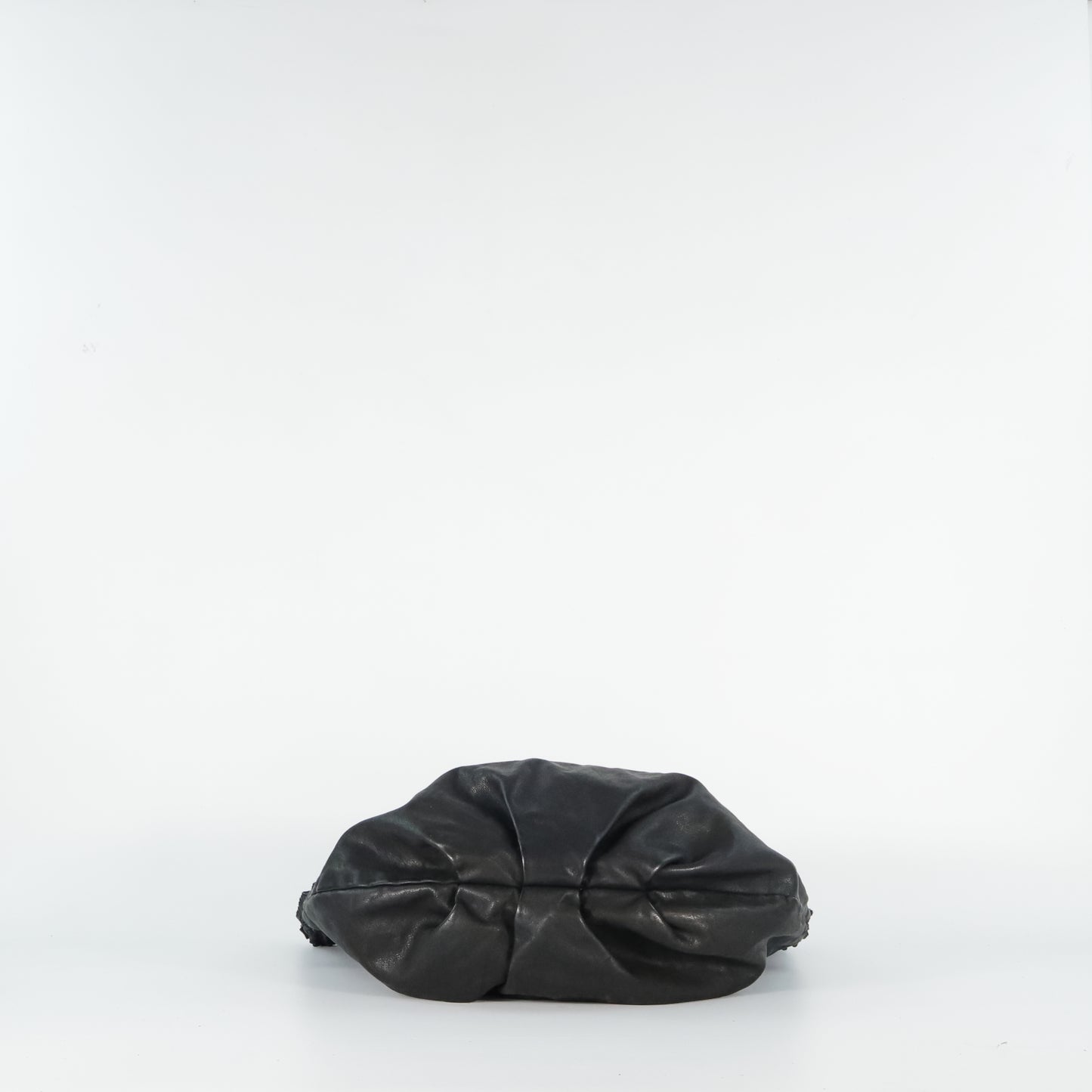ORNELLA STUD NERO LINE-SHEET