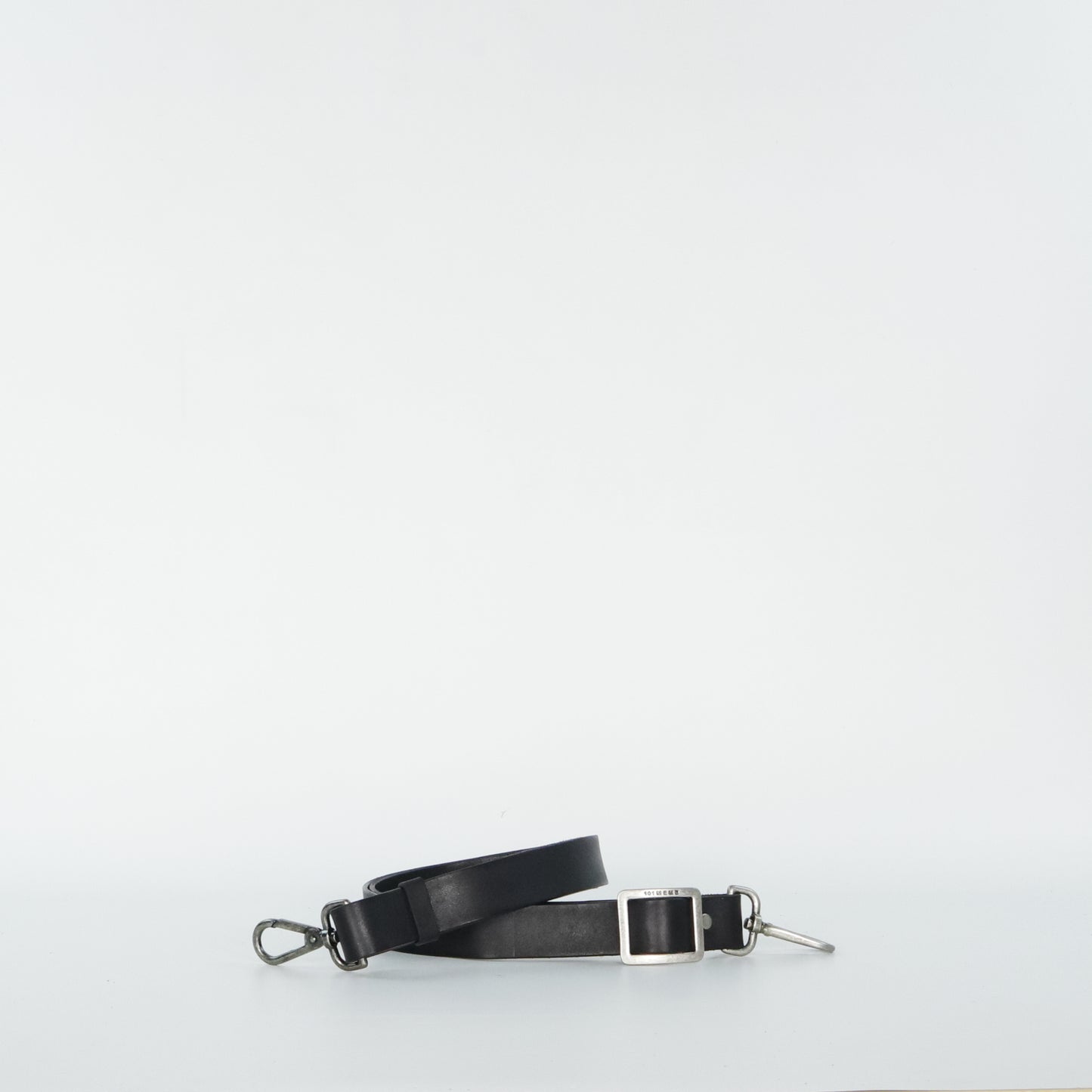 GINEVRA NERO LINE-SHEET