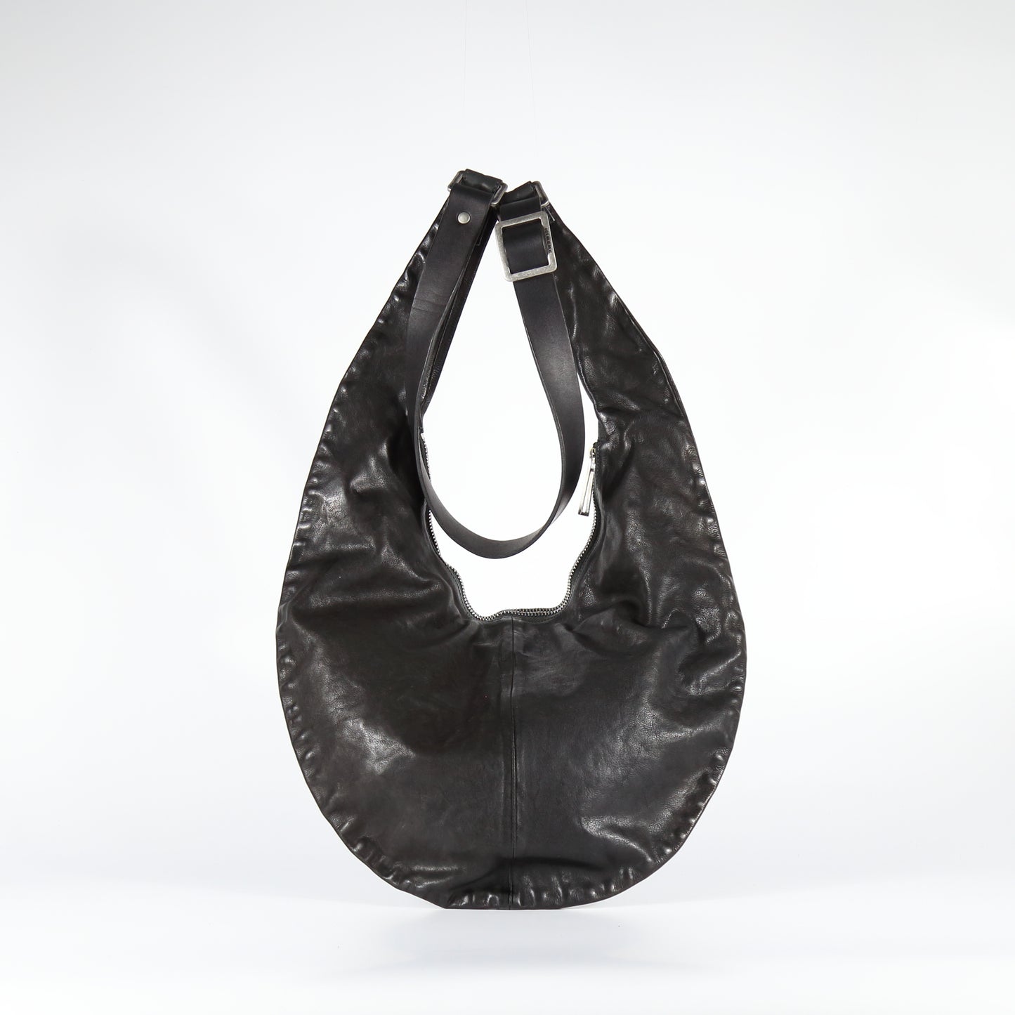 NIKITA NERO LINE-SHEET