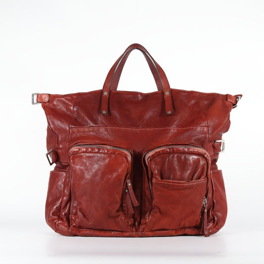 FURIO RUBINO RETAIL